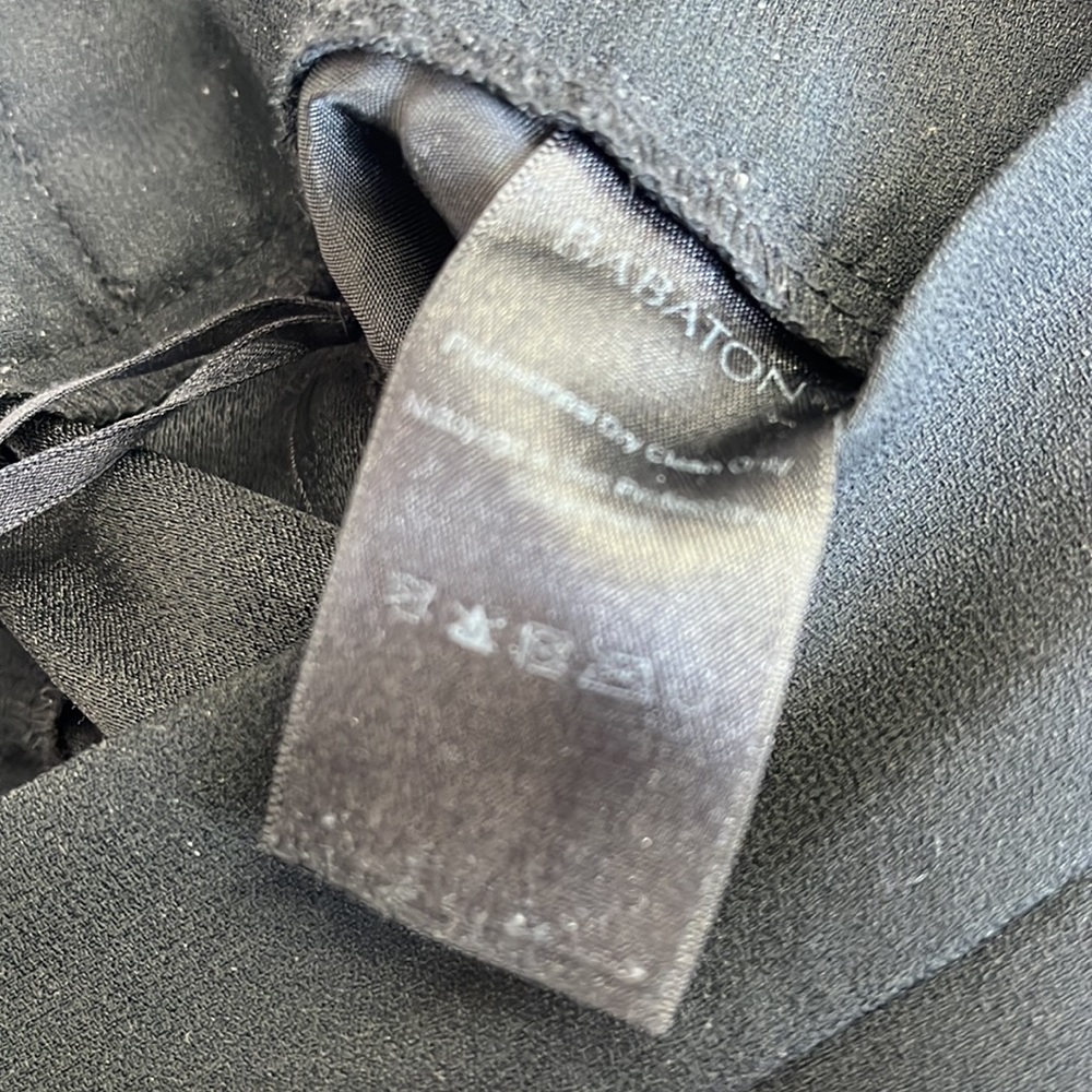 Babaton Slacks - image 3